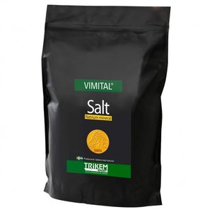 Vimital salt "vimital", 1500g