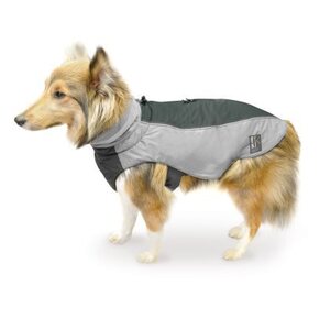 Kennel Mantteli Allround Active