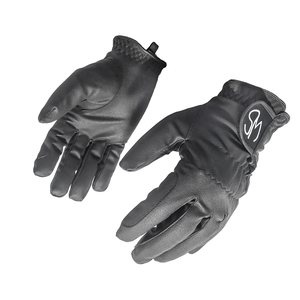 Sm all weather pro fit gloves