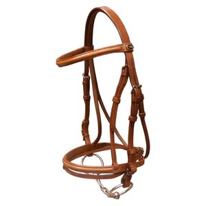 Globus Suitset, Calinka