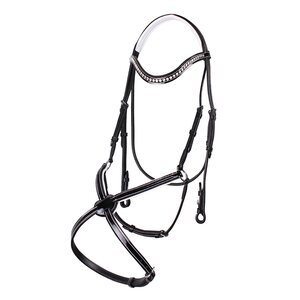 QHP Meksikolaiset suitset, Aphrodite Mex