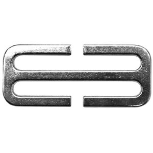 Metalliklipsisetti