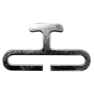 Metalliklipsisetti