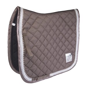 Horse Comfort Satulahuopa Luxus Premium