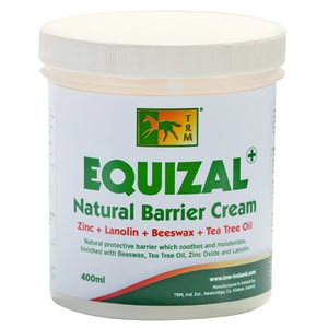 Equizal 400 g