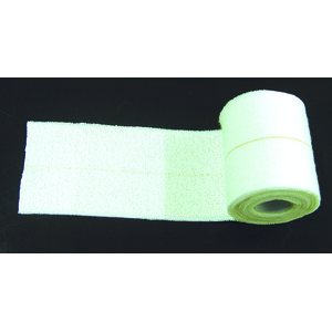 Wahlsten W-elastoplus bandage - lenght 1,5 m - width 10 cm