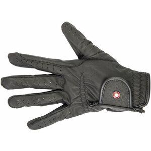 HKM Ratsastushanskat, Professional Soft
