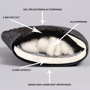 Tekna LeTek koulusatula