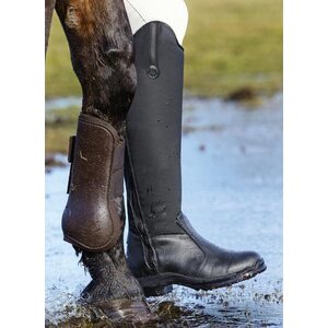 Mountain Horse talviratsastussaappaat MH Active Winter High Rider