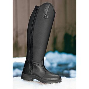 Mountain Horse talviratsastussaappaat MH Active Winter High Rider