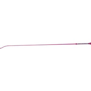 Kouluraippa Diamond grip