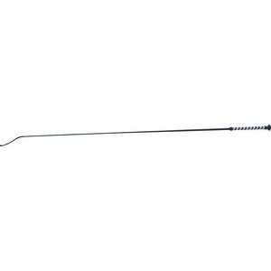 Kouluraippa Diamond grip