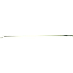 Kouluraippa Diamond grip