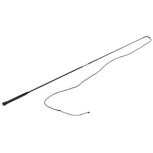 Globus LUNGE WHIP, two-part, 160cm