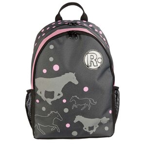 Reipas Reppu Heppa
