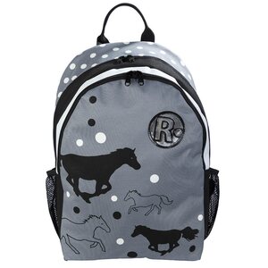 Reipas Reppu Heppa