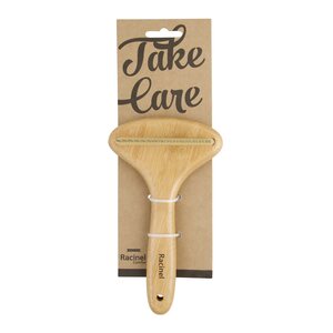 Racinel Comfort BAMBOO hara 31 S&L