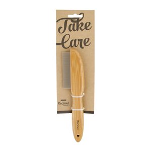 Racinel Comfort BAMBOO kampa 77