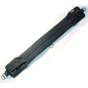 Wahlsten W-profit carbon harness synthetic complete