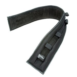 Wahlsten W-profit carbon harness synthetic complete