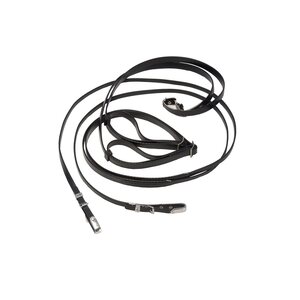 Wahlsten W-profit carbon harness synthetic complete