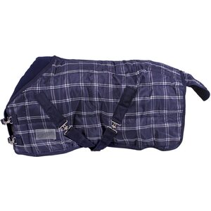 QHP Tallitoppaloimi Falabella 200g