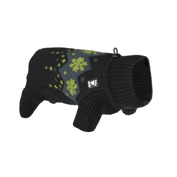 Hurtta Comfort neule