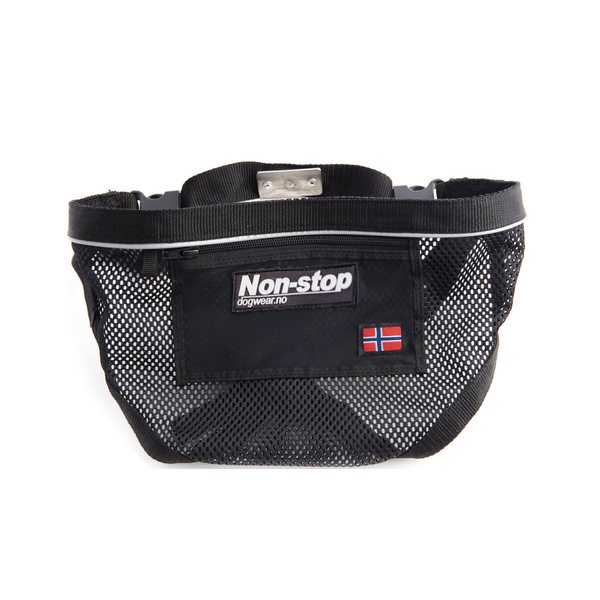 Non-stop Dogwear Comfort belt