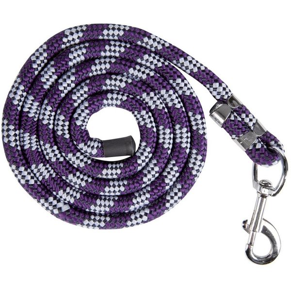 Little Sister Lead rope -Bellamonte- with snap hook
