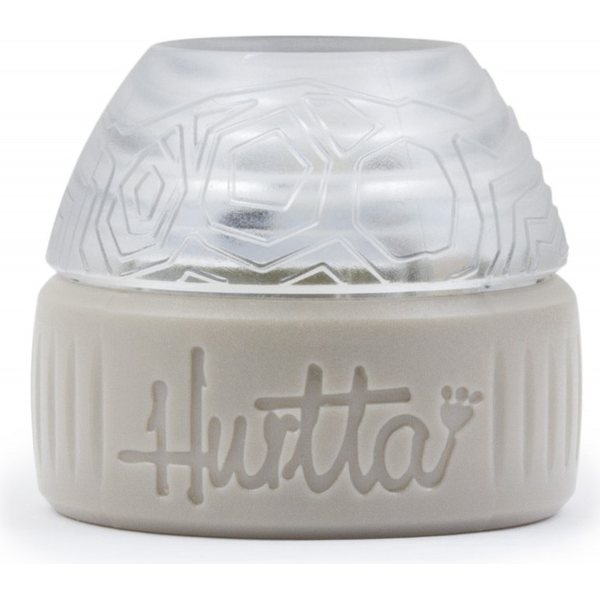 Hurtta Polar Led Light huomiovalo