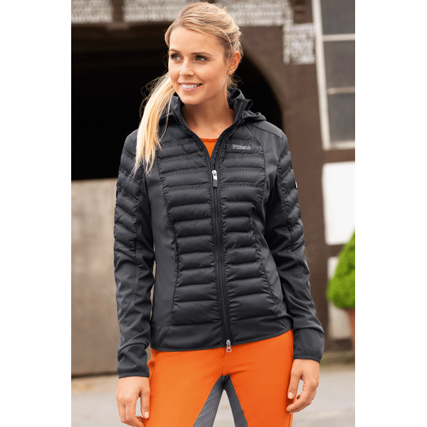 Pikeur jola sale jacket