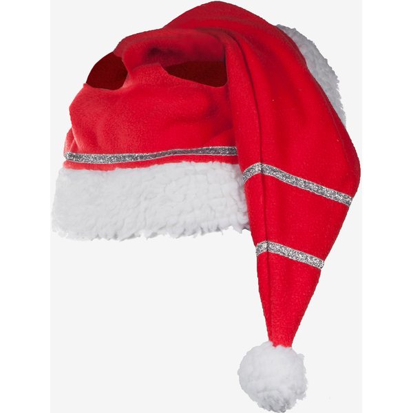 Horze Spirit Christmas hevosen tonttulakki