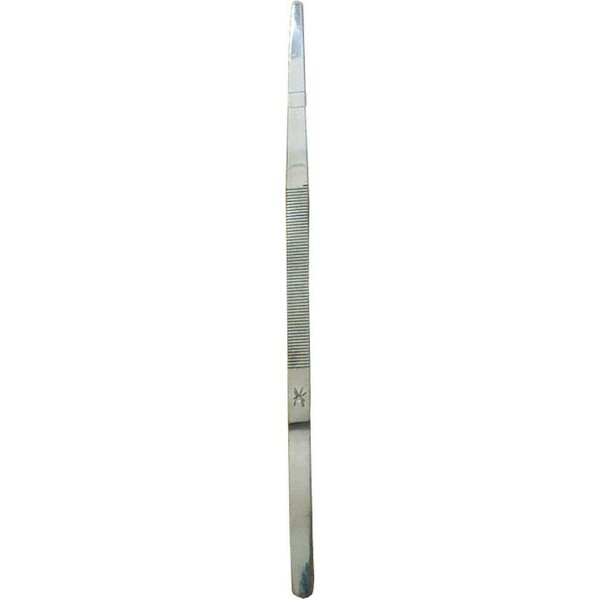 Ruokintapihdit 30cm