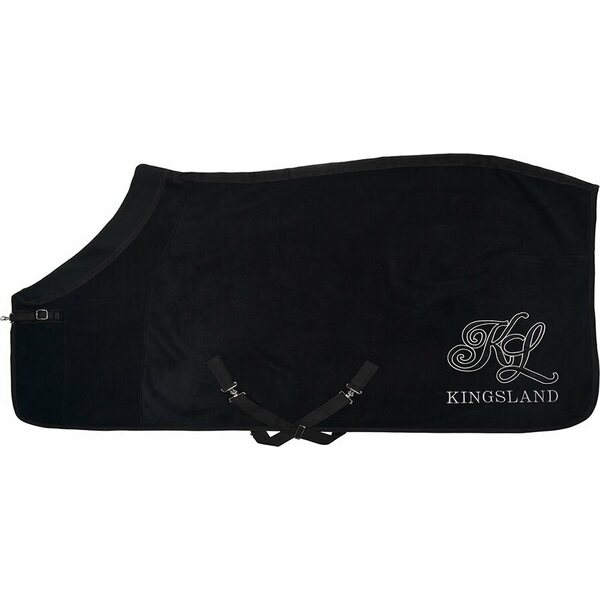 Kingsland Nady fleeceloimi, 155 cm