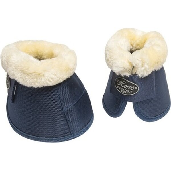 Horse Comfort Next Fit Bootsit