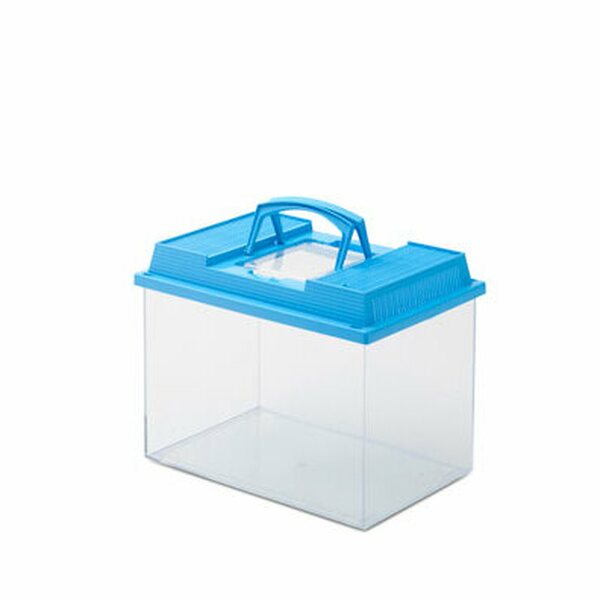 Savic Fauna Box, 6 L, 27x17x18 cm
