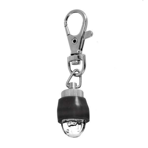 Dogman Nut blinker