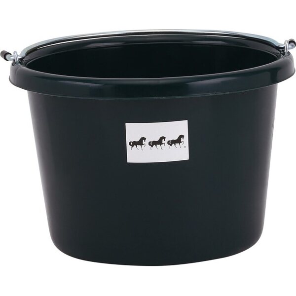 Horse Guard Ämpäri 8l