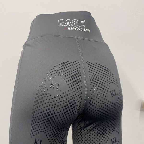 Kingsland Miranda leggingsit