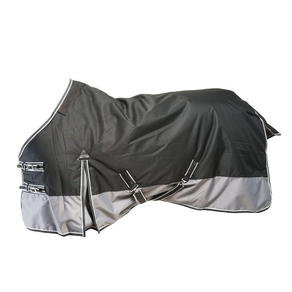 Rain Buster Winter blanket, rain buster thermo,  300g filling