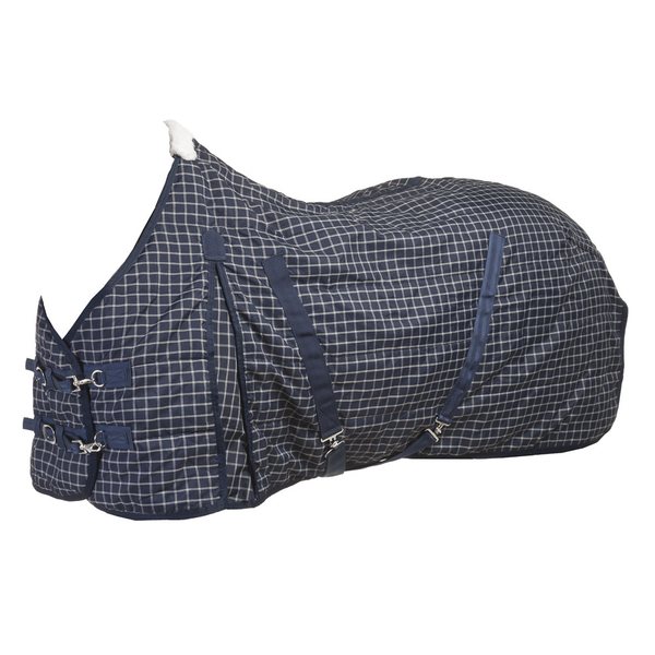 Horse Comfort Talliloimi 100g
