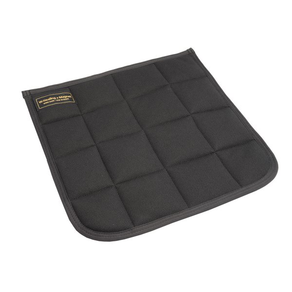 W-Healing + magneetti pintelipatjat 40 x 40 cm