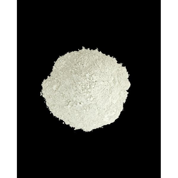 FortiNut Bentoniitti 1kg