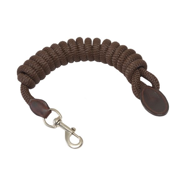 Horse Comfort Riimunvarsi erikoispitkä