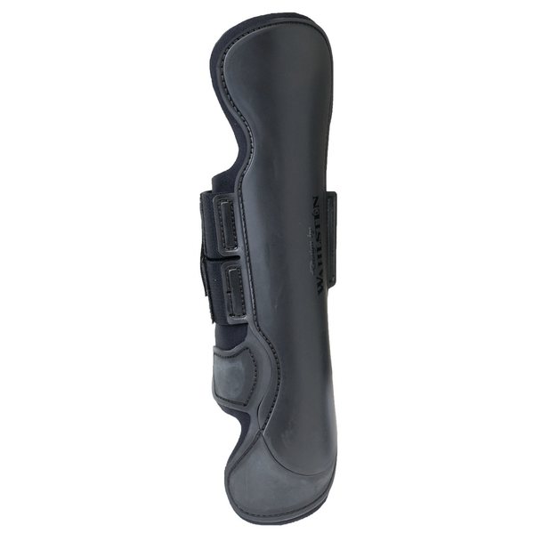 Wahlsten W-soft long hind shin boots