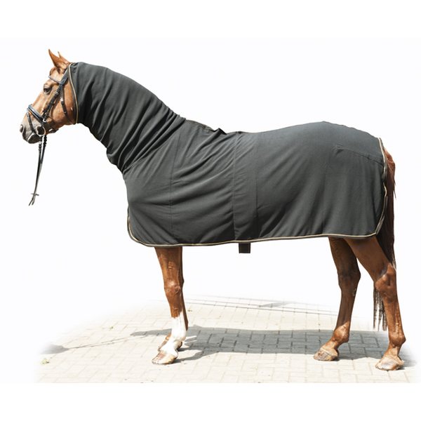 HKM Fleeceloimi Fullneck, Stockholm