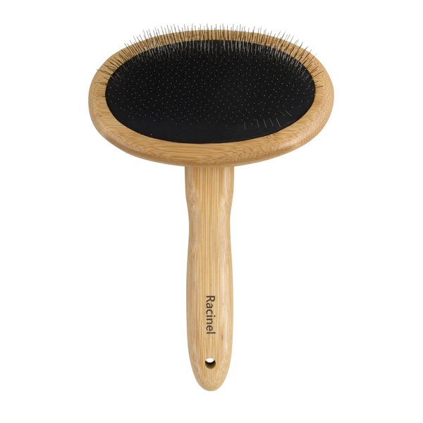 Racinel Comfort BAMBOO karsta