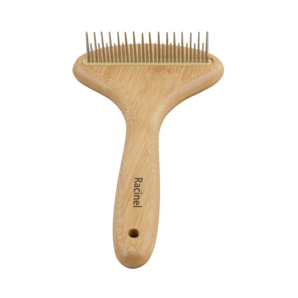 Racinel Comfort BAMBOO hara 31 S&L