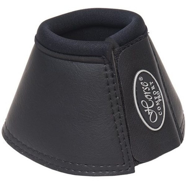 Horse Comfort Bootsit profit