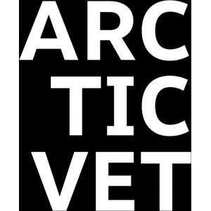 ArcticVet